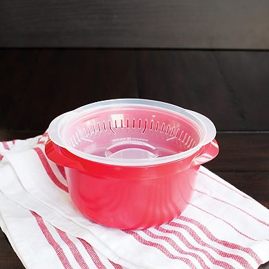 Food Network™ Microwave Multi-Boiler