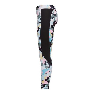 6x leggings hotsell