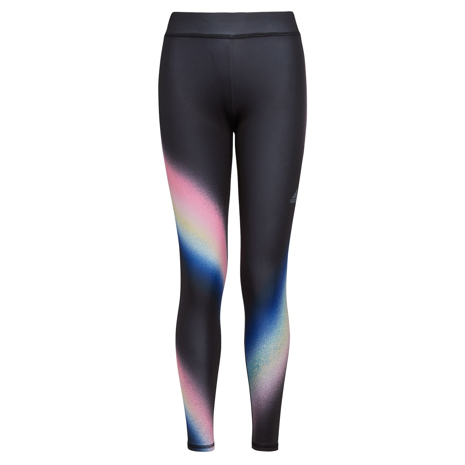 adidas legging femme