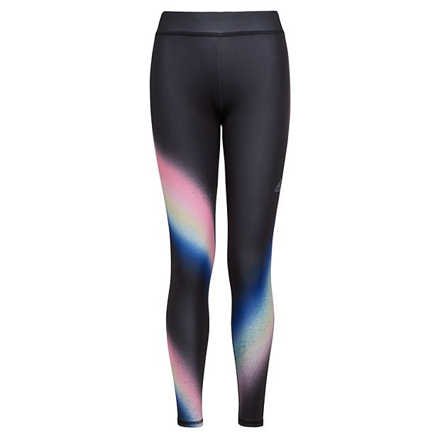 ADIDAS Aeroready 7/8 Leggings - Girls