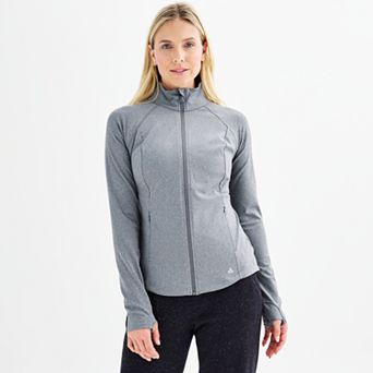 Women's Tek Gear® Ultrastretch Performance Jacket