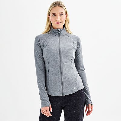 Kohls nike windbreaker womens online