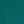 Dark Storm Teal
