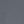 Heritage Gray