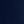 Navy Romance
