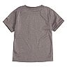 Toddler Boy Nike Elements Dri-FIT Graphic Tee