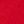 Nina Red