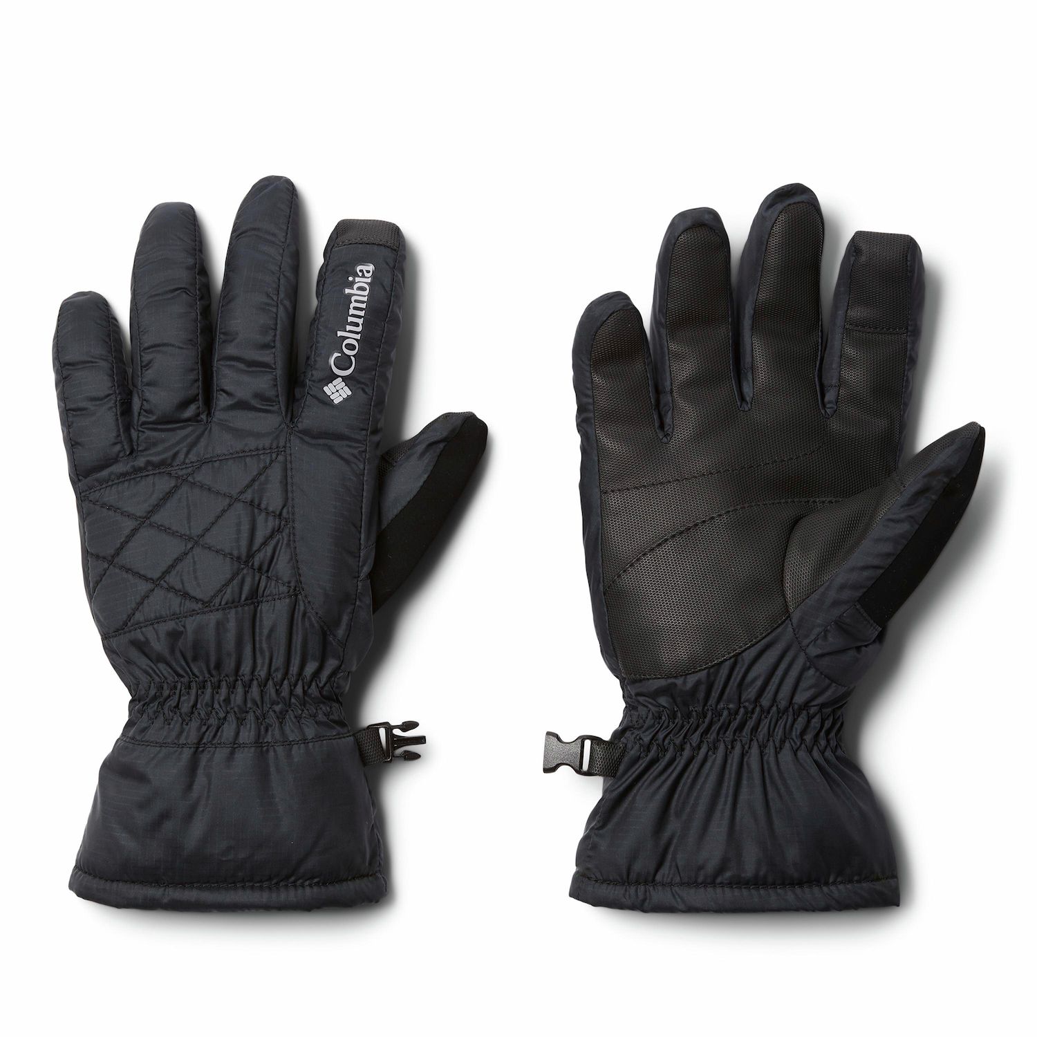 Kohls 2024 snow gloves