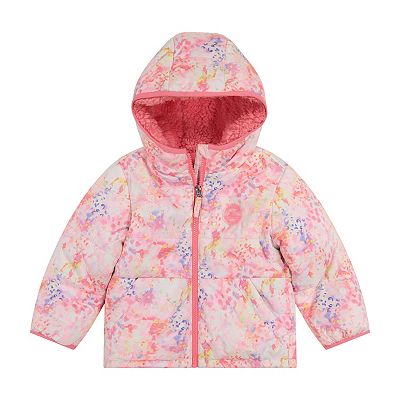 5562380_Pink_Print?wid=400&hei 5562380_Pink_Print?wid=400&hei
