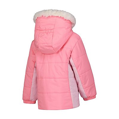 【COSYHARU】Color coated hooded jacket Celeste™ Lined Hoody in Women's Outerwear | KÜHL Clothing