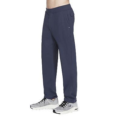 Men's Skechers® Slip-Ins Recharge Classic Pant