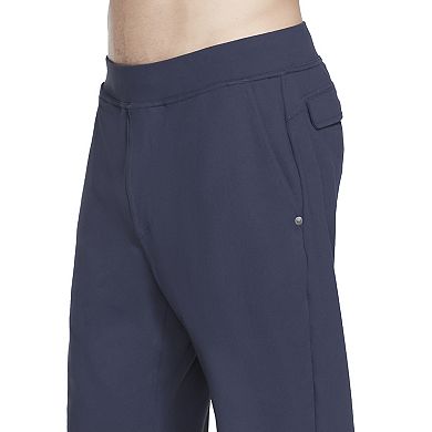Men's Skechers® Slip-Ins Recharge Classic Pant