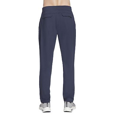 Men's Skechers® Slip-Ins Recharge Classic Pant
