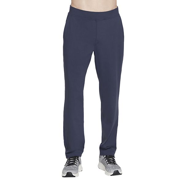 Skechers The Gowalk Evolution Joggers in Blue