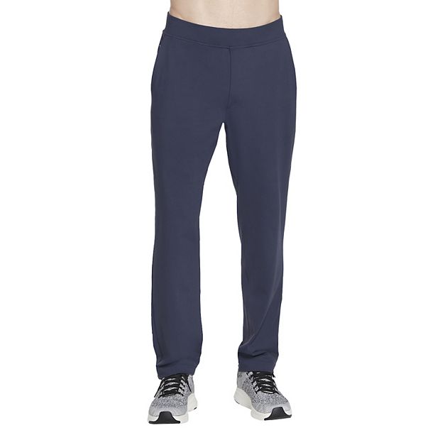 Men's Skechers® Slip-Ins Recharge Classic Pant