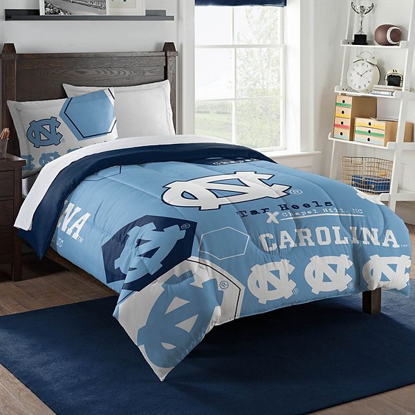 carolina panthers bedding products for sale