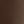 Birk Brown