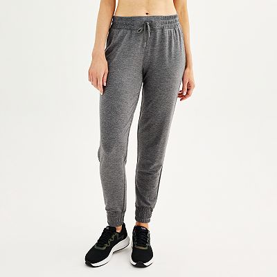 5562565_Charcoal_Gray?wid=400&
