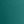 Dark Storm Teal