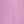 Grape Macaroon