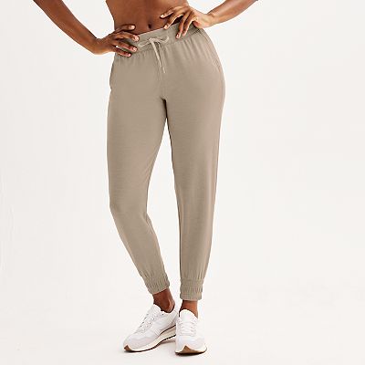 5562565_Kalari_Khaki?wid=400&