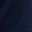Navy Romance