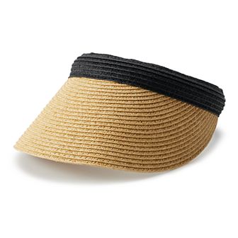 Women's Sonoma Goods For Life® Clip-On Visor