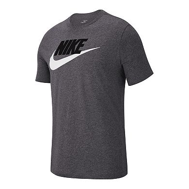 Men's Nike Icon Futura Tee