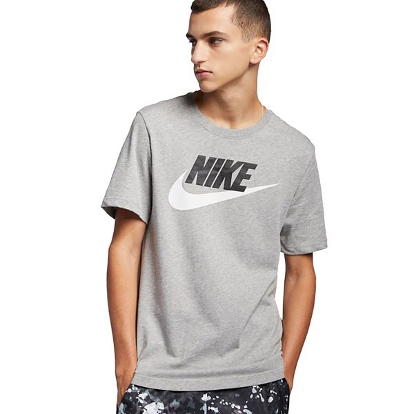 Nike Icon Futura