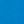 Photo Blue