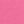 Pinksicle