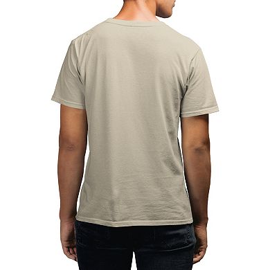 Men's Attack on Titan Humanity's Strongest Soldier Tee