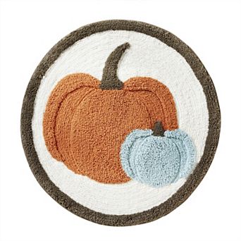 SKL Home Natures Harvest Tufted Rug