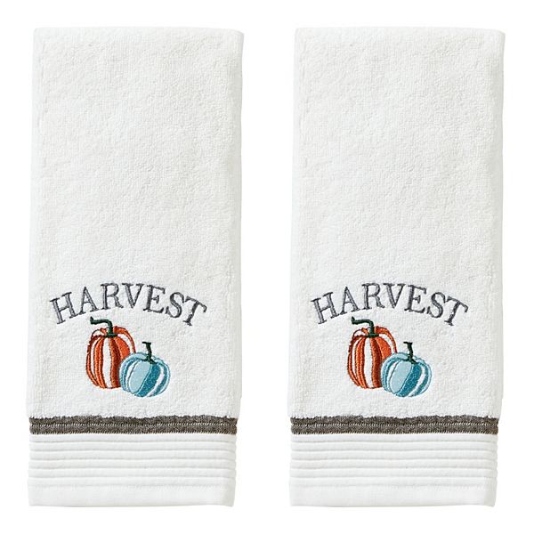 Kohls discount towel sets