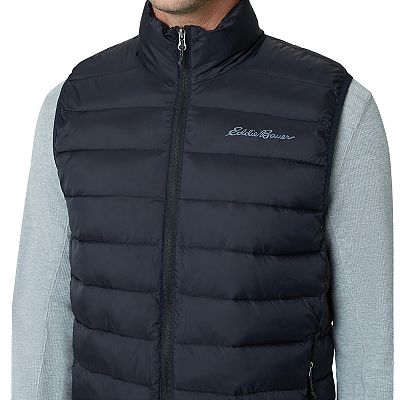 Men s Eddie Bauer Altitude Vest