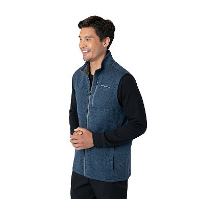Stay War in Style with the Best Eddie Bauer en’s Radiator Fleece Jackets