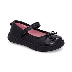 Kohl's 2024 infant shoes