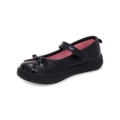 Carter's Flora Girls' Mary Jane Shoes