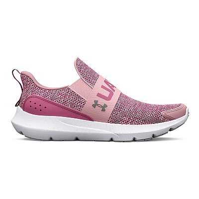 Toddler Boy Kohl's Under Armour Toddler Shoes Air Walk Girls