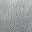 Glacier Gray