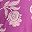 Orchid Dreamy Floral