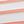 Peach Nice Stripe