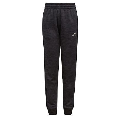 Kohls boys adidas pants on sale