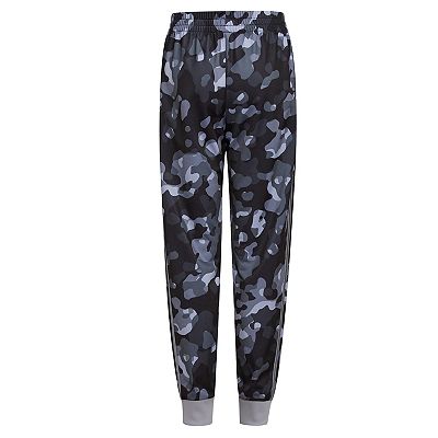 Kohls camo joggers hotsell