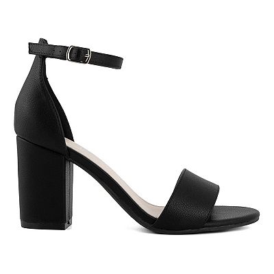 sugar Machelene Women s High Heels