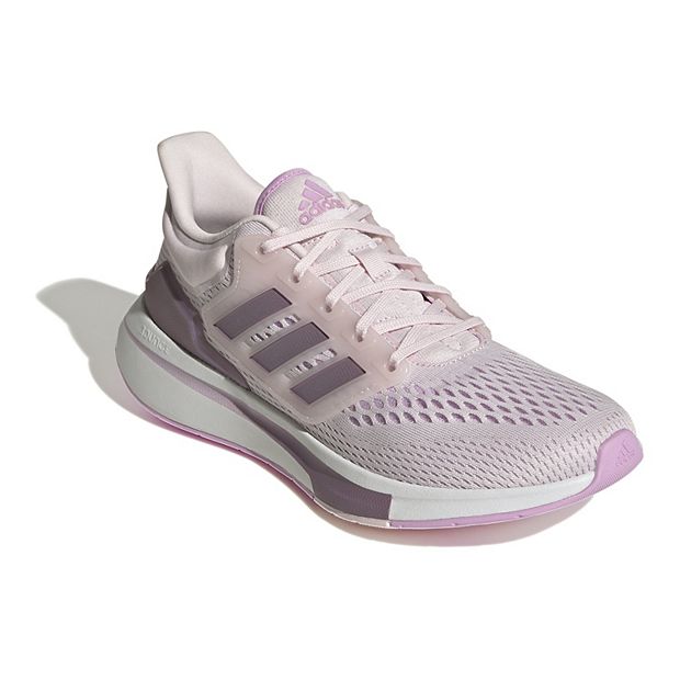 Kohls adidas sneakers womens online