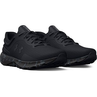 Under Armour Charged Escape 4 Men's Running Shoes