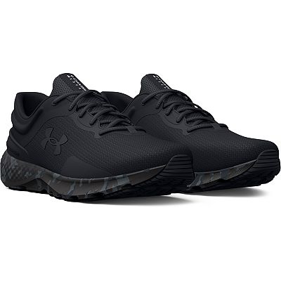 Under Armour Charged Escape 4 Men s Running Shoes