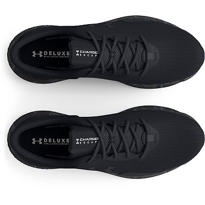 Mens running shoes kohls best sale