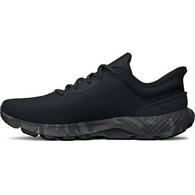 Men's ua charged escape running shoes outlet